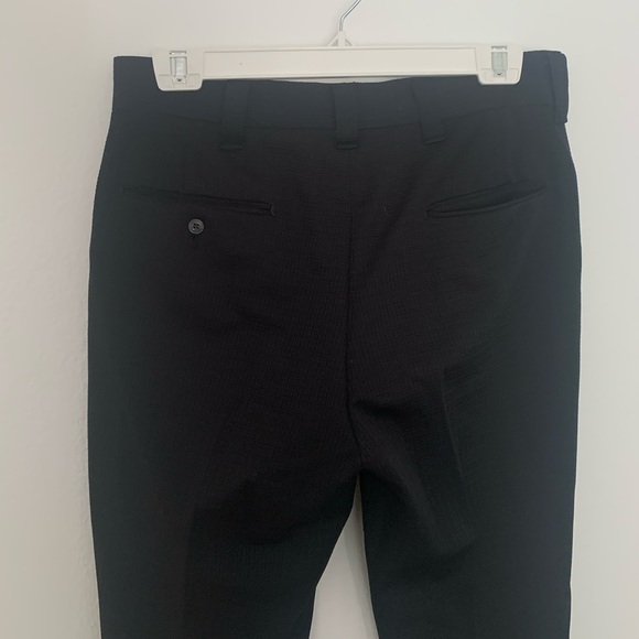 VINTAGE DICKIES! - Picture 3 of 3